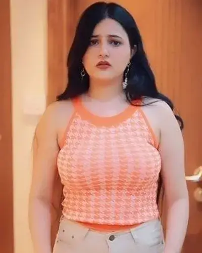 Kotdwara Call Girls Service