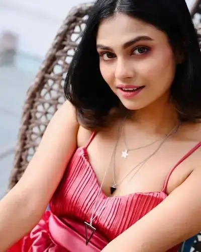 Call Girls Service in Kotdwara
