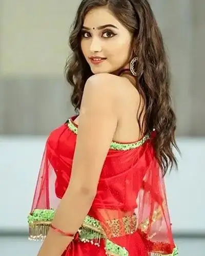 Call Girls Service Kotdwara