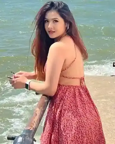 Call Girls in Kotdwara