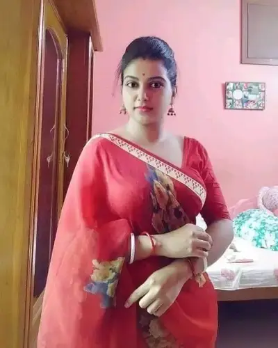 Call Girl Service in Kotdwara