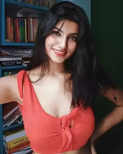 Kotdwara Call Girl
