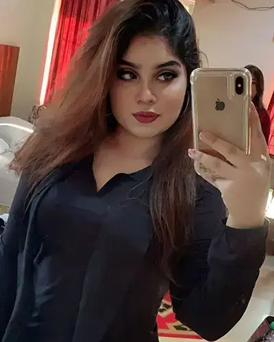 Kotdwara Call Girl Service