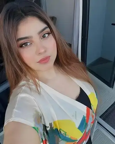 Call Girl Kotdwara