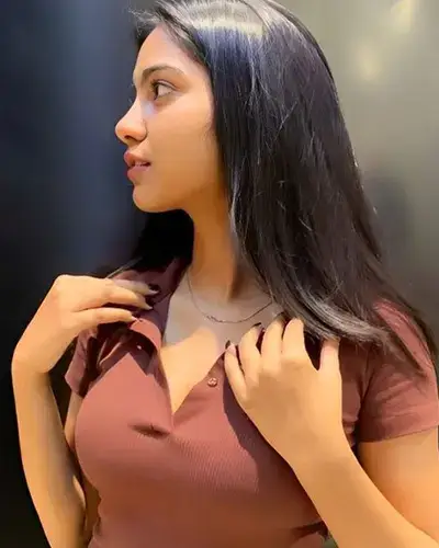 Call Girl Service Kotdwara