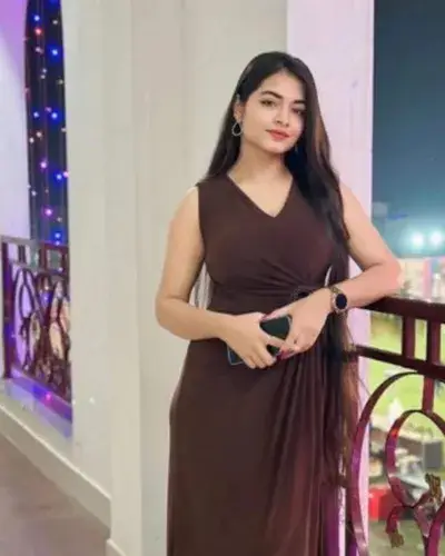 Escorts Service Kotdwara