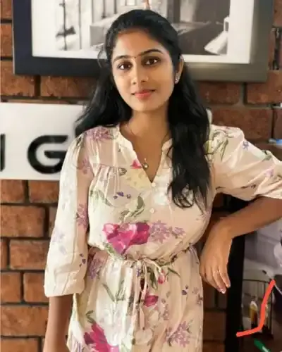 Escorts Kotdwara