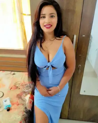 Kotdwara Escorts