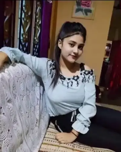 Escorts Service In Kotdwara