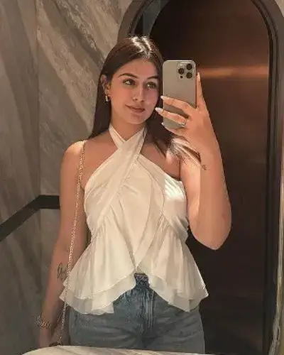 Escorts In Kotdwara