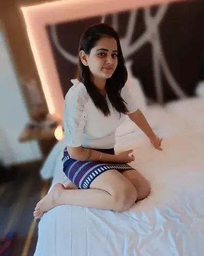 Escort Service In Kotdwara
