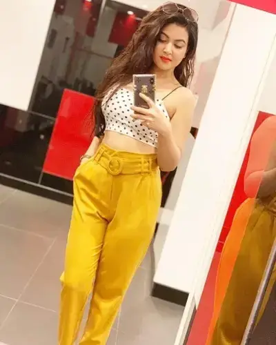 Kotdwara Escort