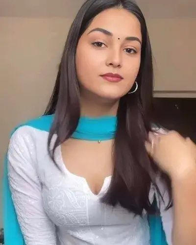Escort In Kotdwara