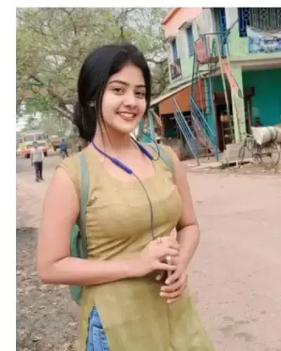 Kotdwara Escort Service