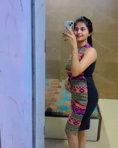 Escort Kotdwara