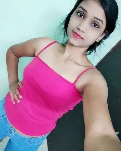Call Girls Kotdwara Cash On Delivery