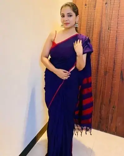 Call Girls Kotdwara Cash On Delivery
