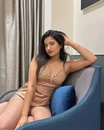 Call Girls Kotdwara Cash On Delivery